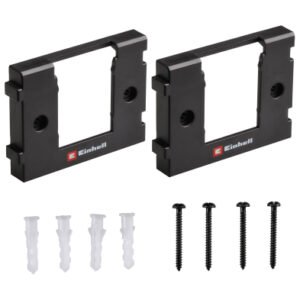 Canadian Battery store