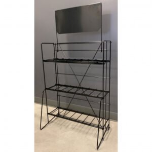 Canadian Battery store