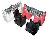 Canadian Battery store