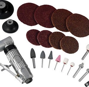 Canadian Battery store