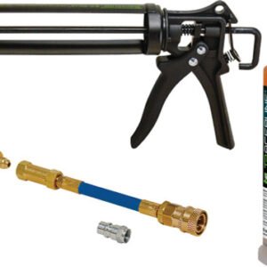 Canadian Battery store