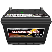 Magnacharge 24C-525 Group 24, Automotive Starting Battery, 450CCA, 550CA, 80RC - Image 4