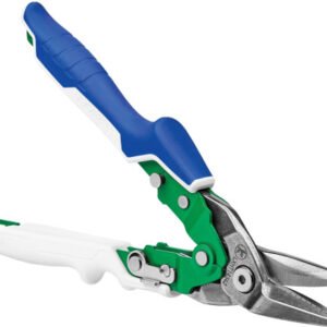 Canadian Battery store