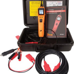 Canadian Battery store