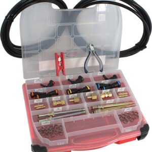 Canadian Battery store