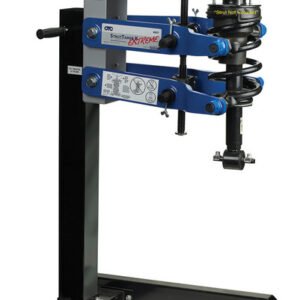 Canadian Battery store