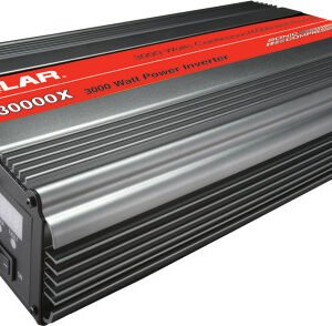 Canadian Battery store