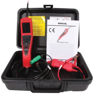 Canadian Battery store