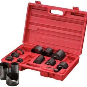 Canadian Battery store