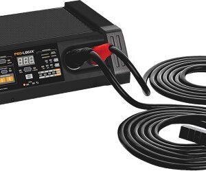 Canadian Battery store