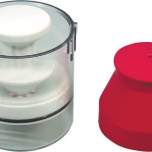 Canadian Battery store