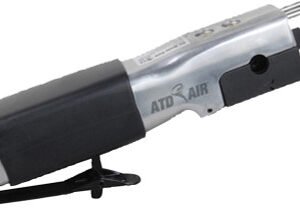 Canadian Battery store