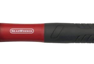 Canadian Battery store