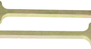 Canadian Battery store