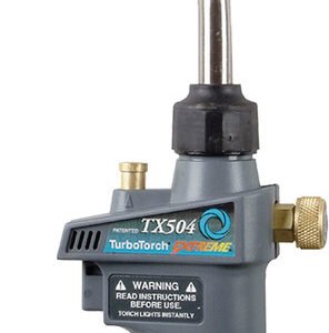 Canadian Battery store