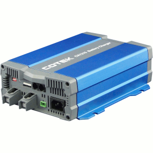 Canadian Battery store