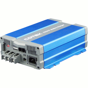 Canadian Battery store