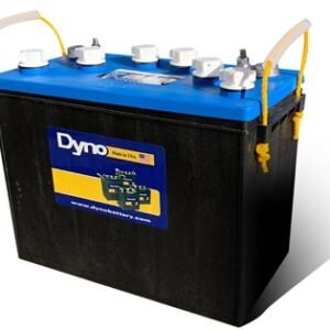 Canadian Battery store