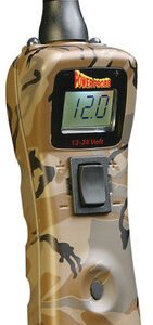 Canadian Battery store