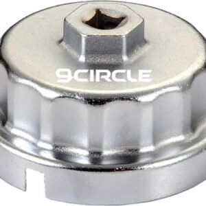 Canadian Battery store