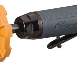 Canadian Battery store