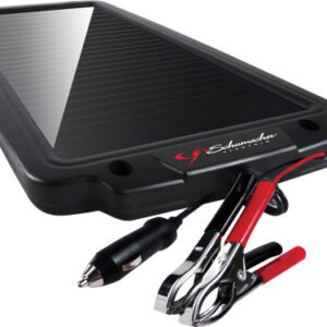 Canadian Battery store