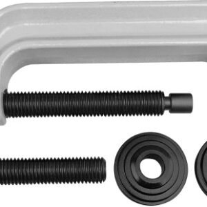 Canadian Battery store