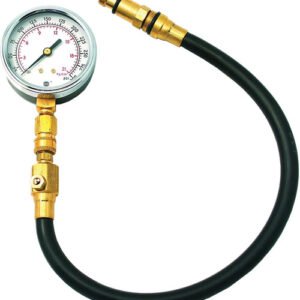 Canadian Battery store