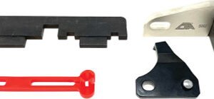 Canadian Battery store