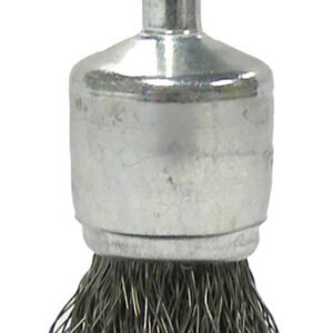 Canadian Battery store