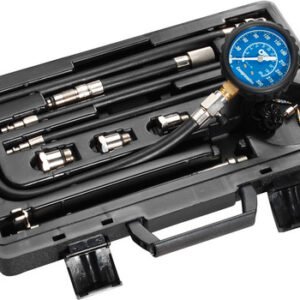 Canadian Battery store