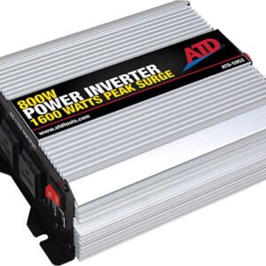 Canadian Battery store