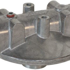 Canadian Battery store