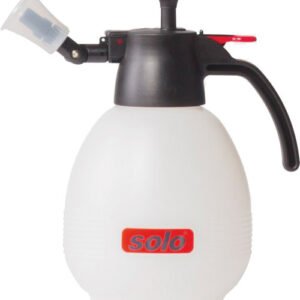 Canadian Battery store