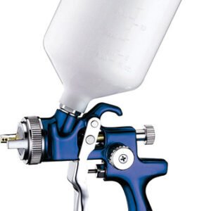 Canadian Battery store