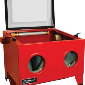 Canadian Battery store