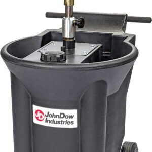 Canadian Battery store