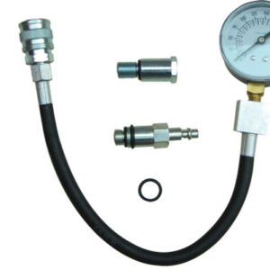 Canadian Battery store