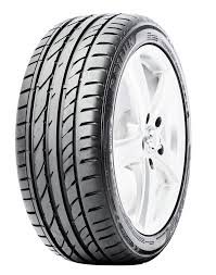 Canadian Battery store