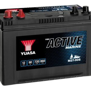 Canadian Battery store