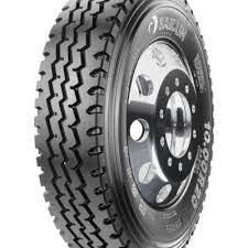 Canadian Battery store