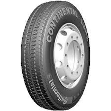 Canadian Battery store