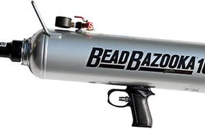 Canadian Battery store