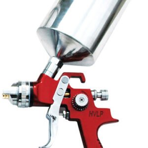 Canadian Battery store