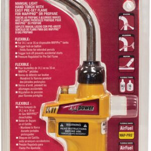 Canadian Battery store