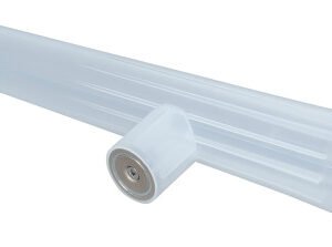 Canadian Battery store