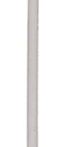 Canadian Battery store