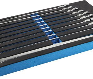 Canadian Battery store