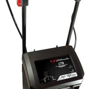 Canadian Battery store