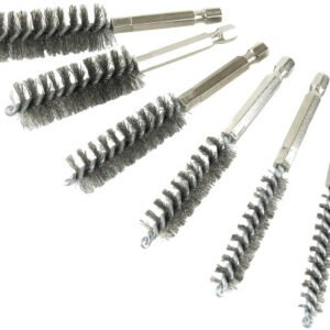 Canadian Battery store